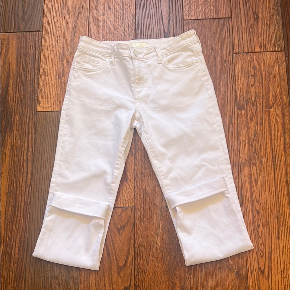 EUC Kut from the Kloth jeans